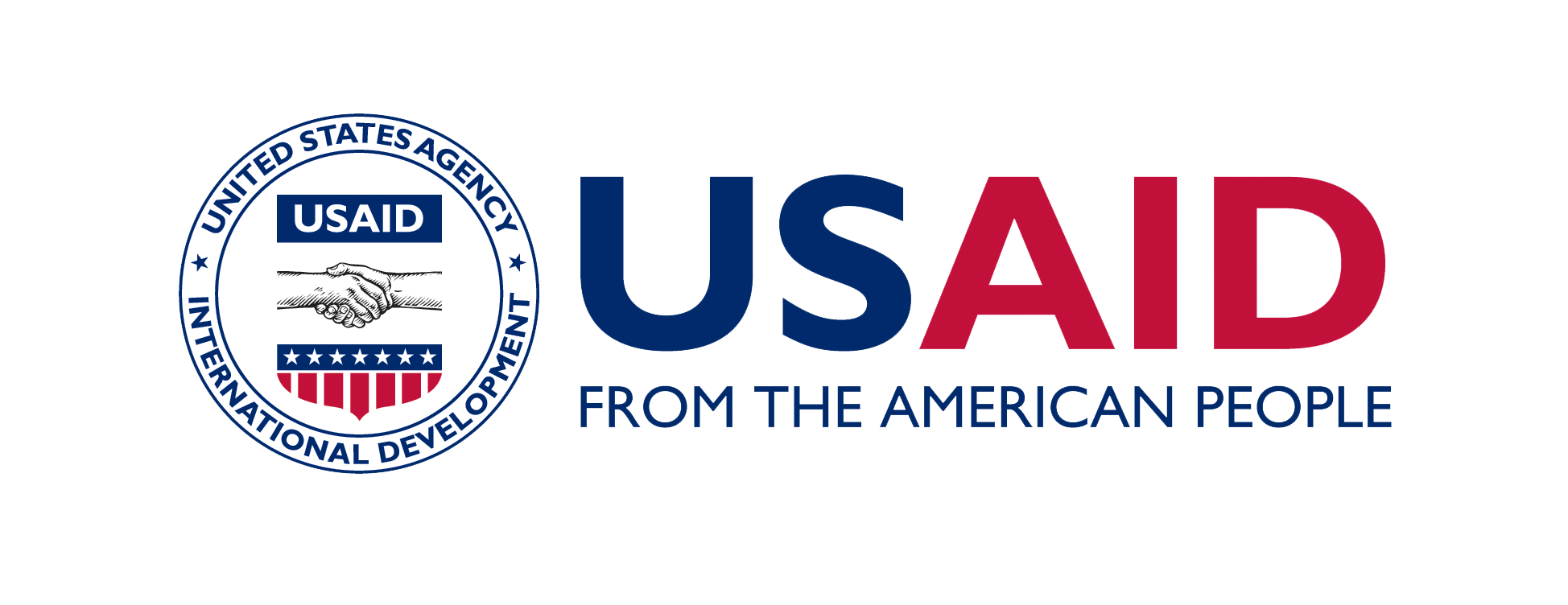 Partner Logo