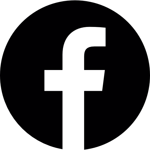 Facebook Icon